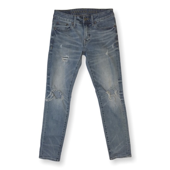 next mens button fly jeans